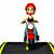 heatherlee's Avatar