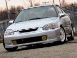 hondachick601's Avatar