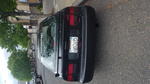 Hondaman530's Avatar