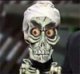 HondaMechanic's Avatar