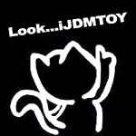 ilovejdmtoy's Avatar