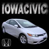iowacivic's Avatar
