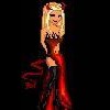 Isis's Avatar