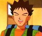 JoeJackEXXX's Avatar