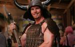Johnny Drama's Avatar