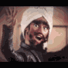 jsvo5695's Avatar