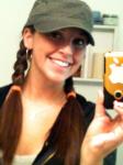Laura8Liz's Avatar