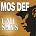 luv_mist's Avatar