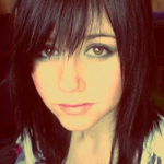 MandiLynne's Avatar