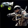 Nitronaught's Avatar