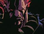 onekulphlip's Avatar