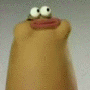 openshot's Avatar