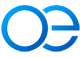 Orlandoech.com's Avatar