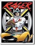 racerx333's Avatar