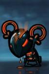 Rinzler's Avatar