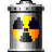 rleeunc's Avatar