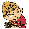 rule419's Avatar