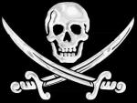 Rum Runner's Avatar