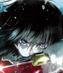 ryonyanko's Avatar