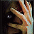 Samemy's Avatar