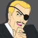 Schwaebz's Avatar