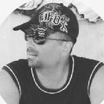 siarex's Avatar