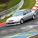 Smitty_Works's Avatar