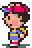 SoAmazing's Avatar
