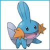 SuperMudkip's Avatar