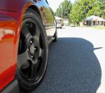 t4lude98's Avatar