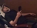ThomasP's Avatar