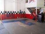 TI Dyno's Avatar