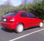 Tj97EJ6cx's Avatar