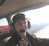 TonyAir's Avatar