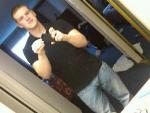 TrAe/LyFe89's Avatar