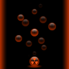 tvadakia's Avatar