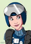 tz779's Avatar