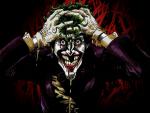 Vicioustwitch's Avatar