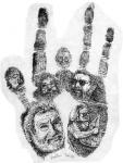 Wilsonscivic's Avatar