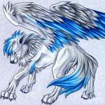 WinterBlue's Avatar