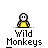 xph34rt3hr34p3r's Avatar