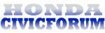 HondaCivicForum.com