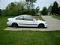 kY502YbSLO's Avatar