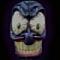 darksidepres's Avatar