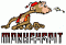 monkeyspit's Avatar