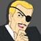 Schwaebz's Avatar