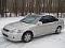 silver2000civic's Avatar