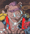 Mad7s's Avatar