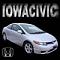 iowacivic's Avatar