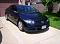 2010civiclx's Avatar